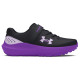 Under Armour UA GPS Surge 4 AC